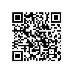 MS27472T16Z99A QRCode