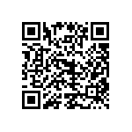 MS27472T16Z99BA QRCode