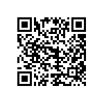 MS27472T16Z99PA QRCode