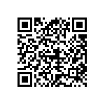 MS27472T18A53S QRCode