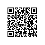 MS27472T18B11PA QRCode