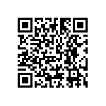 MS27472T18B28PA QRCode