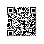 MS27472T18B32PA QRCode