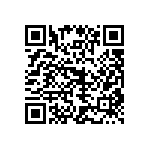 MS27472T18B32SA QRCode