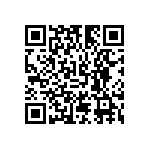 MS27472T18B35P QRCode