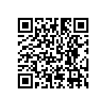 MS27472T18B35PC QRCode