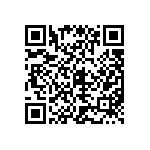 MS27472T18B35S-LC QRCode