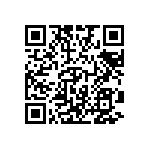 MS27472T18B53SA QRCode