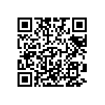 MS27472T18B96SA QRCode