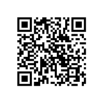 MS27472T18C32P QRCode