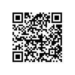 MS27472T18F11S QRCode