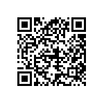 MS27472T18F28S QRCode