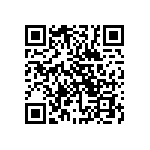 MS27472T18Z35P QRCode