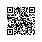 MS27472T20A16P QRCode