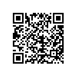 MS27472T20A35PCLC QRCode