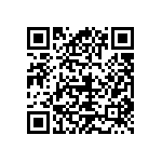 MS27472T20A35S QRCode