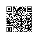 MS27472T20B16B QRCode