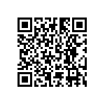 MS27472T20B35SC QRCode