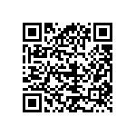 MS27472T20B39A QRCode