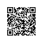 MS27472T20B39SA QRCode