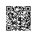 MS27472T20B41P-LC QRCode