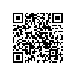 MS27472T20F35S QRCode