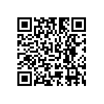 MS27472T20F41P QRCode