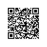 MS27472T20F41S QRCode