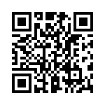 MS27472T22A2P QRCode
