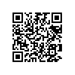 MS27472T22A55P QRCode