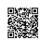 MS27472T22B35PD QRCode