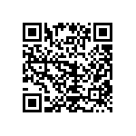 MS27472T22B35SB QRCode