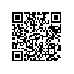 MS27472T22B55SB QRCode