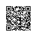 MS27472T22F35PB QRCode