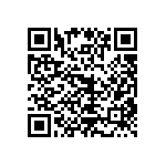 MS27472T22F35SA QRCode