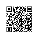 MS27472T24A35S-LC QRCode