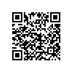 MS27472T24A35SD QRCode