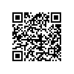 MS27472T24B19A QRCode