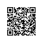 MS27472T24B29P_64 QRCode