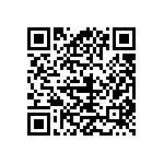 MS27472T24B35B QRCode