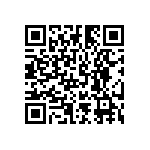 MS27472T24B35PC QRCode