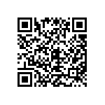 MS27472T24B35S-LC QRCode