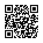 MS27472T24B4A QRCode