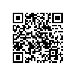 MS27472T24B61P QRCode