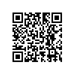 MS27472T24F24P QRCode