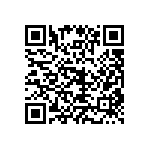 MS27472T24F35PD QRCode