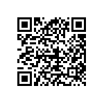 MS27472T24F35S QRCode