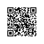 MS27472T24F37P QRCode