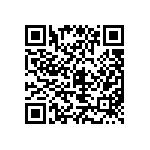 MS27472T24F4PA-LC QRCode