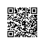 MS27472T24F61P-LC QRCode